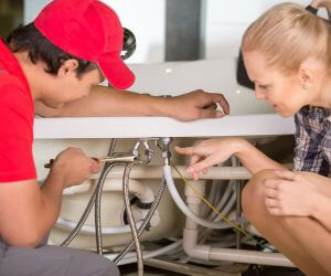 About Plumbers Pros Gleneden Beach, OR